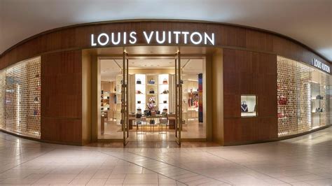 louis vuitton kijiji calgary|louis vuitton calgary chinook centre.